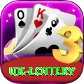 uk lottery Apps (Tools & Injectors) Master v1.2.9