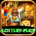 uk lottery Pro Slots
