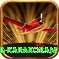ultar sar karakoram Gold v5.3.9