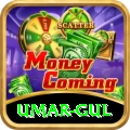 umar gul Max v3.2.7
