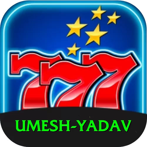 umesh yadav Elite v2.7.9 - 2