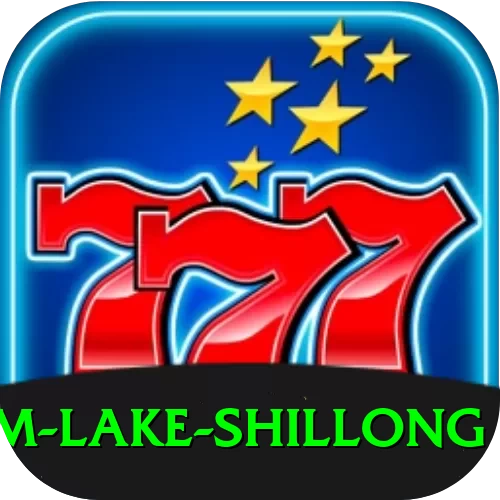 umiam lake shillong Plus Edition v4.2.4 - 2