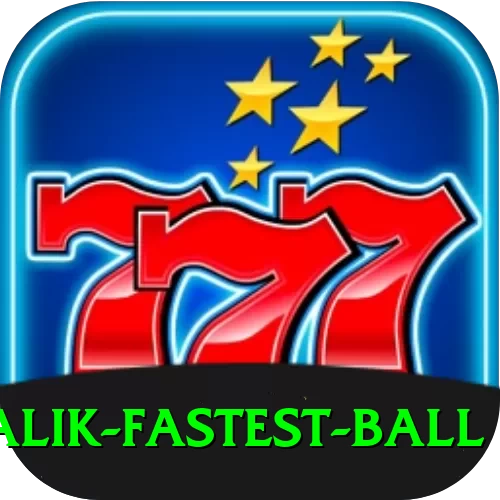 umran malik fastest ball VIP Pro v2.3.5 - 2