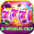under 19 world cup Games (Casino & Earning) Pro v4.6.7