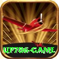 UP786 Game Apps (Tools & Injectors) Max v2.1.2