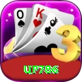 up786 Pro v4.4.3