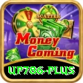 up786 Games (Casino & Earning) Max v3.1.6