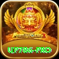 up786 Prime Casino App