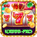 ur999 Plus Pro v4.1.8