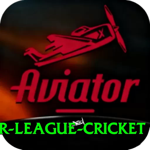 usa mlc major league cricket Ultimate Pro v4.3.0 - 2