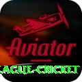 usa mlc major league cricket Ultimate Pro v4.3.0