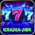 usama mir Apps (Tools & Injectors) Turbo v3.4.1