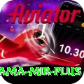 usama mir Casino VIP v2.3.9