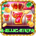 vaishali relic stupa Master v1.9.2