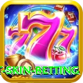 valorant skin betting Deluxe v1.5.7