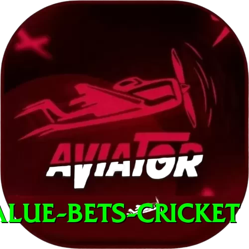 value bets cricket Apps (Tools & Injectors) Elite v4.3.2 - 2