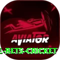 value bets cricket Apps (Tools & Injectors) Elite v4.3.2