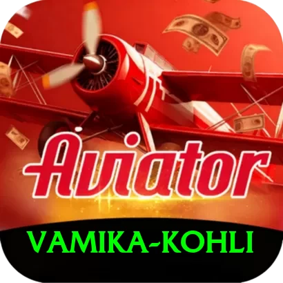 vamika kohli Games (Casino & Earning) Ultimate v1.7.4 - 2