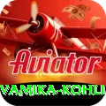 vamika kohli Games (Casino & Earning) Ultimate v1.7.4