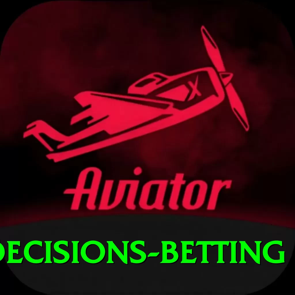 var decisions betting Apps (Tools & Injectors) Gold v3.0.7 - 2