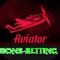 var decisions betting Apps (Tools & Injectors) Gold v3.0.7