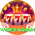 varun aaron Deluxe v4.6.1