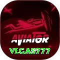 vegas777 Games (Casino & Earning) Elite v3.6.8