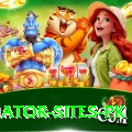 verified aviator sites pk Games (Casino & Earning) Deluxe v1.5.7