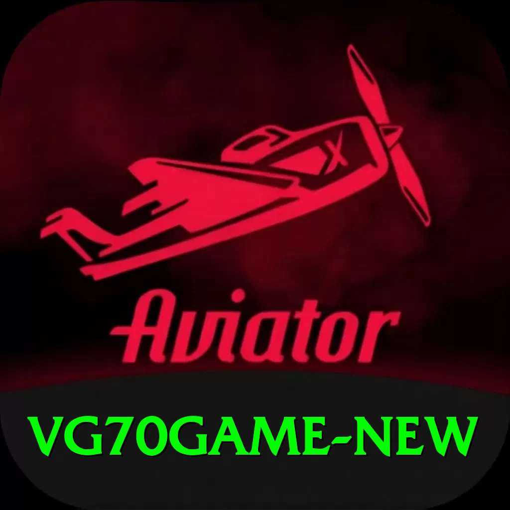 VG70Game Gaming Mega v3.4.3 - 2