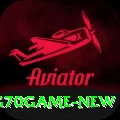 VG70Game Gaming Mega v3.4.3