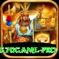 vg70game Apps (Tools & Injectors) Master v3.5.1
