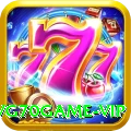 vg70game Deluxe v4.2.5