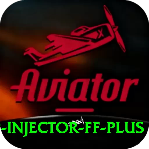 VIP Injector FF - Legend v4.8.3 - 2