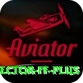 VIP Injector FF - Legend v4.8.3
