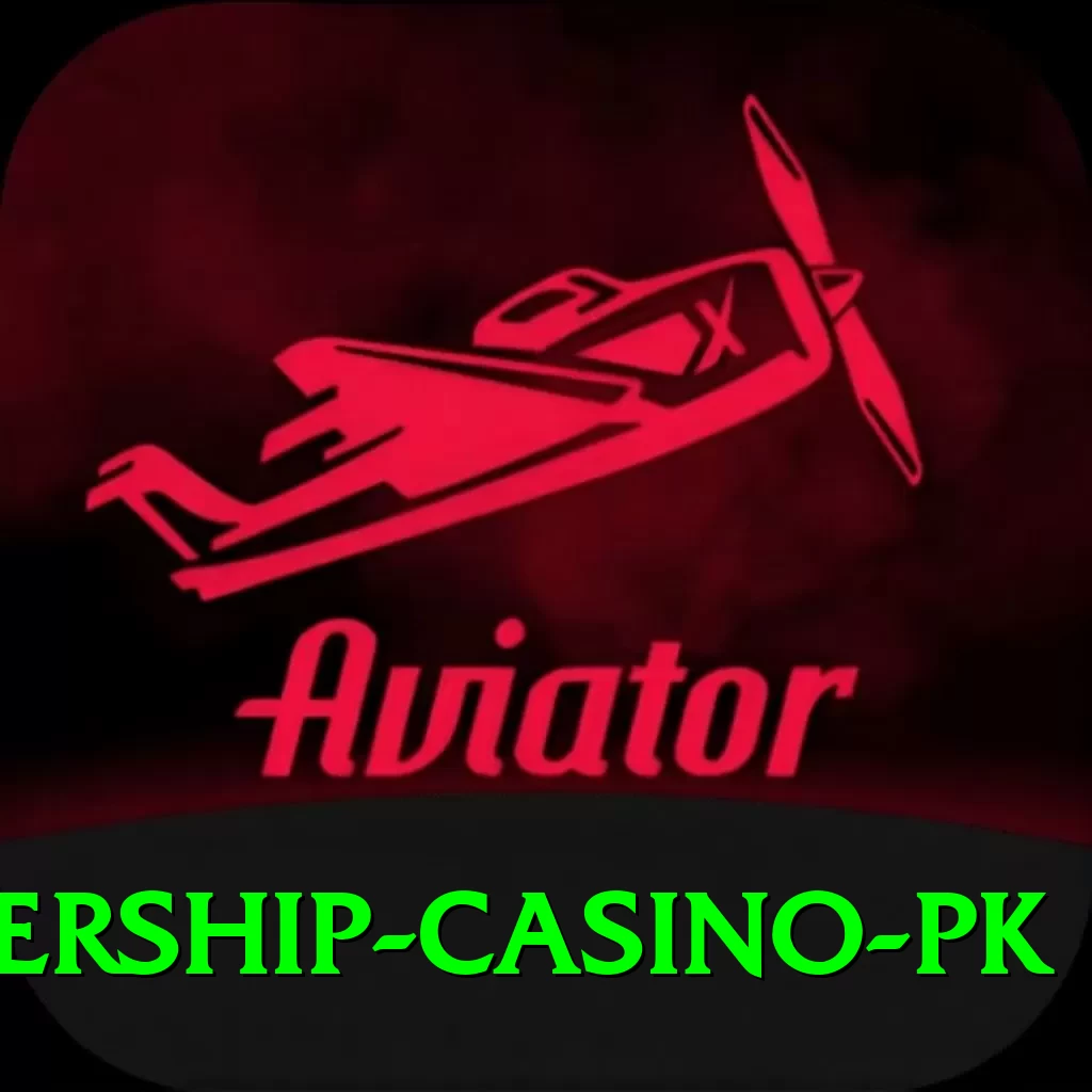 vip membership casino pk Apps (Tools & Injectors) Turbo v2.5.4 - 2