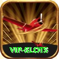 vip slots Gold Edition v1.1.5