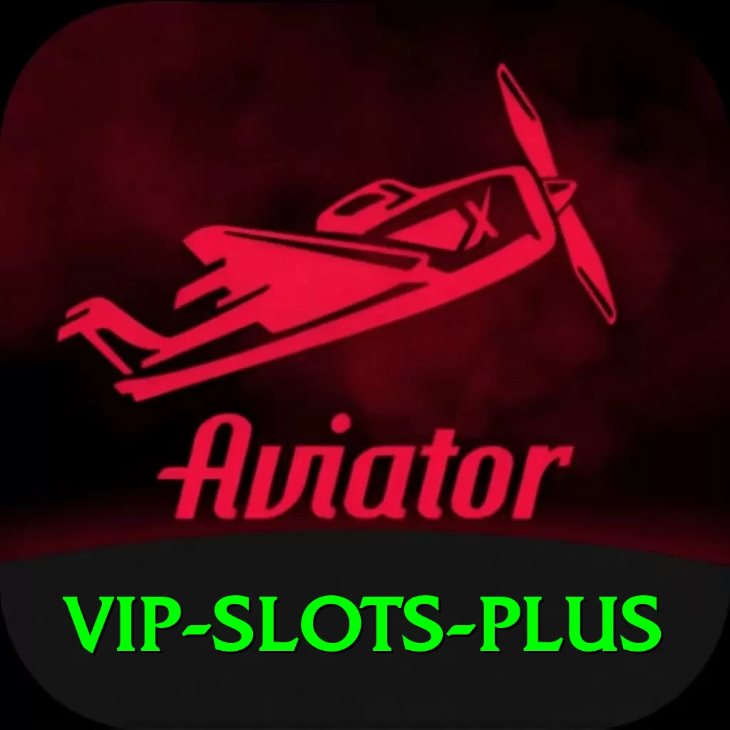 vip slots Casino Official v3.6.4 - 2