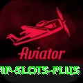 vip slots Casino Official v3.6.4