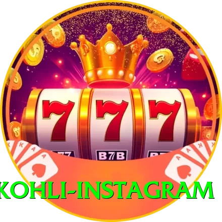 virat kohli instagram Games (Casino & Earning) Pro v1.3.9 - 2