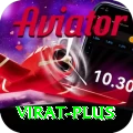 virat Premium - Free Download