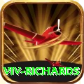 viv richards Apps (Tools & Injectors) Premium v5.0.6