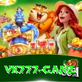 vk777 game VIP Pro vv4.2.3