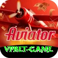 VPBET Game Pro Max v3.4.6