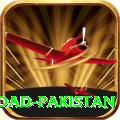 vpn safe download pakistan VIP v1.7.5