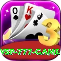 VSP 777 Game Apps (Tools & Injectors) Plus v4.1.9