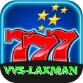 vvs laxman Elite Pro v4.1.1