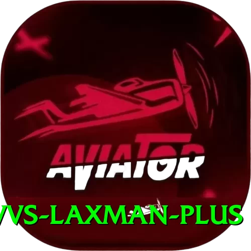 vvs laxman - Super Earning App - 2