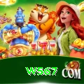 w567 Gold Pro vv3.1.9