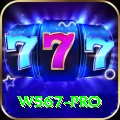 w567 APK Deluxe v2.0.9