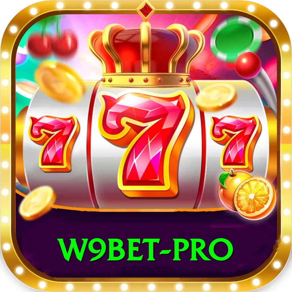W9Bet - Super v5.3.1 - 2